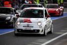 components/com_mambospgm/spgm/gal/Specials/2013/6_Ruote_di_speranza/Small/_thb_007_6RDS2013_Fiat500Abarth.jpg