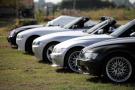 components/com_mambospgm/spgm/gal/Specials/2013/BMW_Bimmerfest_2013/Small/_thb_001_ItalianBimmerfest2013.jpg