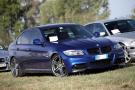 components/com_mambospgm/spgm/gal/Specials/2013/BMW_Bimmerfest_2013/Small/_thb_002_ItalianBimmerfest2013_BMWe90.jpg