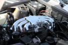 components/com_mambospgm/spgm/gal/Specials/2013/BMW_Bimmerfest_2013/Small/_thb_005_ItalianBimmerfest2013.jpg