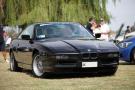 components/com_mambospgm/spgm/gal/Specials/2013/BMW_Bimmerfest_2013/Small/_thb_006_ItalianBimmerfest2013_BMW850ci.jpg