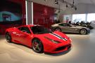 components/com_mambospgm/spgm/gal/Specials/2013/Finali_Mondiali_Ferrari/Small/_thb_005_FinaliMondialiFerrari2013_Ferrari458Speciale.jpg