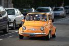 components/com_mambospgm/spgm/gal/Specials/2013/I_Happy_Birthday_MEF/Small/_thb_002_ICompleannoMEF2013_Fiat500Abarth.jpg