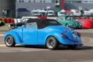 components/com_mambospgm/spgm/gal/Specials/2013/I_VW_Top_Show/Small/_thb_002_TopVWShow2013_VWMaggioloneRoadster.jpg