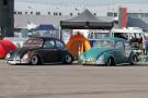 components/com_mambospgm/spgm/gal/Specials/2013/I_VW_Top_Show/Small/_thb_006_TopVWShow2013_VWMaggiolino.jpg