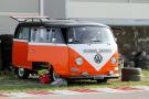 components/com_mambospgm/spgm/gal/Specials/2013/I_VW_Top_Show/Small/_thb_007_TopVWShow2013_VWBulli.jpg