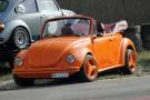 components/com_mambospgm/spgm/gal/Specials/2013/I_VW_Top_Show/Small/_thb_009_TopVWShow2013_VWMaggioloneCabrio.jpg