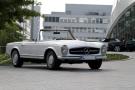 components/com_mambospgm/spgm/gal/Specials/2013/Mercedes_Benz_16V_meeting/Small/_thb_009_MercedesBenz19016Vmeeting2013_MercedesBenz230SLPagoda.jpg