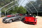 components/com_mambospgm/spgm/gal/Specials/2013/RM_Auction_Villa_Erba/Small/_thb_001_RMAuction_Ferrari599XX_2010.jpg