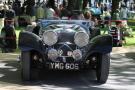 components/com_mambospgm/spgm/gal/Specials/2013/RM_Auction_Villa_Erba/Small/_thb_003_RMAuction_SSJaguar100_2_5litreRoadster_1937.jpg