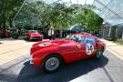 components/com_mambospgm/spgm/gal/Specials/2013/RM_Auction_Villa_Erba/Small/_thb_004_RMAuction_Ferrari340_375MM_1953.jpg