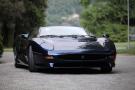 components/com_mambospgm/spgm/gal/Specials/2013/RM_Auction_Villa_Erba/Small/_thb_006_RMAuction_JaguarXJ220_1993.jpg