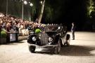 components/com_mambospgm/spgm/gal/Specials/2013/RM_Auction_Villa_Erba/Small/_thb_007_RMAuction_BugattiType57Ventoux_1937.jpg