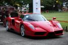 components/com_mambospgm/spgm/gal/Specials/2013/RM_Auction_Villa_Erba/Small/_thb_008_RMAuction_FerrariEnzo_2004.jpg