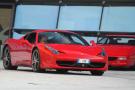 components/com_mambospgm/spgm/gal/Specials/2013/Rosso_Emozione/Small/_thb_005_RossoEmozione2013_Ferrari458Italia.jpg