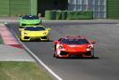 components/com_mambospgm/spgm/gal/Specials/2014/Lamborghini_Academy_Imola/Small/_thb_001_LamborghiniAcademyImola2014_Aventador.jpg