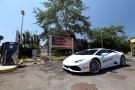 components/com_mambospgm/spgm/gal/Specials/2014/Lamborghini_Academy_Imola/Small/_thb_002_LamborghiniAcademyImola2014_Huracan.jpg