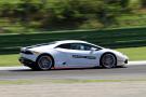 components/com_mambospgm/spgm/gal/Specials/2014/Lamborghini_Academy_Imola/Small/_thb_003_LamborghiniAcademyImola2014_Huracan.jpg