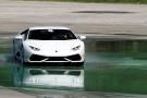 components/com_mambospgm/spgm/gal/Specials/2014/Lamborghini_Academy_Imola/Small/_thb_005_LamborghiniAcademyImola2014_Huracan.jpg