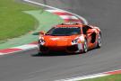 components/com_mambospgm/spgm/gal/Specials/2014/Lamborghini_Academy_Imola/Small/_thb_006_LamborghiniAcademyImola2014_Aventador.jpg