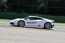 components/com_mambospgm/spgm/gal/Specials/2014/Lamborghini_Academy_Imola/Small/_thb_007_LamborghiniAcademyImola2014_Huracan.jpg