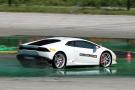 components/com_mambospgm/spgm/gal/Specials/2014/Lamborghini_Academy_Imola/Small/_thb_008_LamborghiniAcademyImola2014_Huracan.jpg