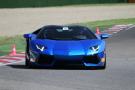 components/com_mambospgm/spgm/gal/Specials/2014/Lamborghini_Academy_Imola/Small/_thb_009_LamborghiniAcademyImola2014_AventadorRoadster.jpg