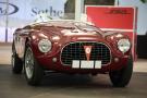 components/com_mambospgm/spgm/gal/Specials/2015/RM_Auction_Villa_Erba_2015/Small/_thb_007_RMAuction2015_Ferrari212ExportBarchetta_1952.jpg