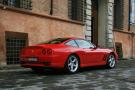 components/com_mambospgm/spgm/gal/Supercars_Meeting/2006/Ferrari_at_Vignola/_thb_FerrariVi06_01.jpg