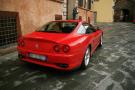 components/com_mambospgm/spgm/gal/Supercars_Meeting/2006/Ferrari_at_Vignola/_thb_FerrariVi06_02.jpg