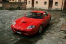 components/com_mambospgm/spgm/gal/Supercars_Meeting/2006/Ferrari_at_Vignola/_thb_FerrariVi06_04.jpg