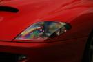 components/com_mambospgm/spgm/gal/Supercars_Meeting/2006/Ferrari_at_Vignola/_thb_FerrariVi06_05.jpg