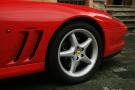 components/com_mambospgm/spgm/gal/Supercars_Meeting/2006/Ferrari_at_Vignola/_thb_FerrariVi06_06.jpg