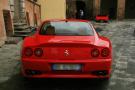 components/com_mambospgm/spgm/gal/Supercars_Meeting/2006/Ferrari_at_Vignola/_thb_FerrariVi06_07.jpg