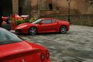 components/com_mambospgm/spgm/gal/Supercars_Meeting/2006/Ferrari_at_Vignola/_thb_FerrariVi06_08.jpg