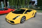 components/com_mambospgm/spgm/gal/Supercars_Meeting/2006/Lamborghini_Meeting_at_Dosso/_thb_lambodosso_03.jpg