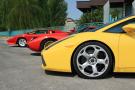 components/com_mambospgm/spgm/gal/Supercars_Meeting/2006/Lamborghini_Meeting_at_Dosso/_thb_lambodosso_05.jpg