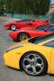 components/com_mambospgm/spgm/gal/Supercars_Meeting/2006/Lamborghini_Meeting_at_Dosso/_thb_lambodosso_06.jpg