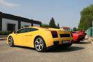 components/com_mambospgm/spgm/gal/Supercars_Meeting/2006/Lamborghini_Meeting_at_Dosso/_thb_lambodosso_07.jpg