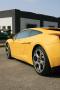 components/com_mambospgm/spgm/gal/Supercars_Meeting/2006/Lamborghini_Meeting_at_Dosso/_thb_lambodosso_08.jpg