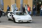 components/com_mambospgm/spgm/gal/Supercars_Meeting/2006/Lamborghini_at_Padova/_thb_LamboPadova2006_002.jpg