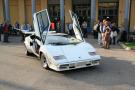 components/com_mambospgm/spgm/gal/Supercars_Meeting/2006/Lamborghini_at_Padova/_thb_LamboPadova2006_003.jpg