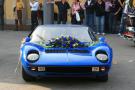 components/com_mambospgm/spgm/gal/Supercars_Meeting/2006/Lamborghini_at_Padova/_thb_LamboPadova2006_005.jpg