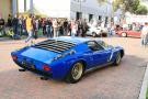 components/com_mambospgm/spgm/gal/Supercars_Meeting/2006/Lamborghini_at_Padova/_thb_LamboPadova2006_006.jpg