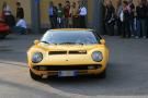 components/com_mambospgm/spgm/gal/Supercars_Meeting/2006/Lamborghini_at_Padova/_thb_LamboPadova2006_007.jpg