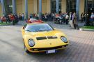 components/com_mambospgm/spgm/gal/Supercars_Meeting/2006/Lamborghini_at_Padova/_thb_LamboPadova2006_008.jpg