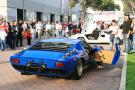 components/com_mambospgm/spgm/gal/Supercars_Meeting/2006/Lamborghini_at_Padova/_thb_LamboPadova2006_009.jpg