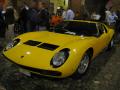 components/com_mambospgm/spgm/gal/Supercars_Meeting/2006/Lamborghini_before_1000_Miglia/_thb_LamboFerrara_01.jpg