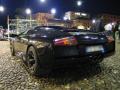 components/com_mambospgm/spgm/gal/Supercars_Meeting/2006/Lamborghini_before_1000_Miglia/_thb_LamboFerrara_03.jpg