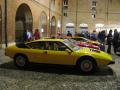 components/com_mambospgm/spgm/gal/Supercars_Meeting/2006/Lamborghini_before_1000_Miglia/_thb_LamboFerrara_04.jpg